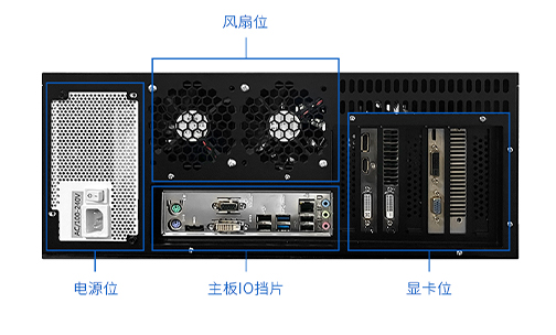 酷炫來襲！設(shè)計(jì)出眾的驅(qū)動(dòng)器外殼全攻略